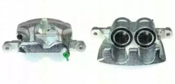 triscan-8170344384