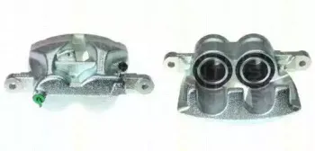 triscan-8170344385