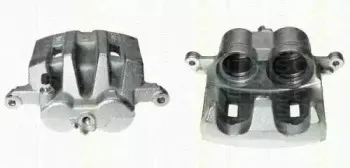 triscan-8170344388