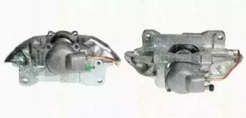 triscan-817034440