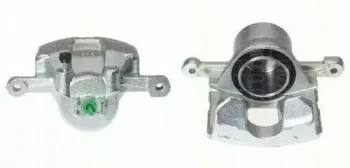 triscan-8170344402