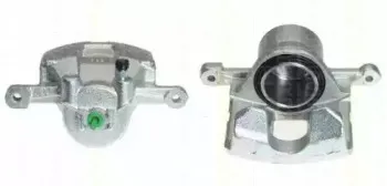 triscan-8170344403