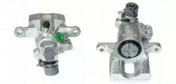 triscan-8170344404