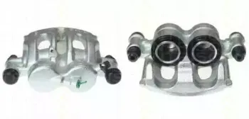 triscan-8170344418