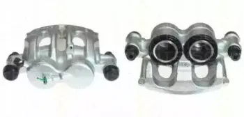 triscan-8170344419