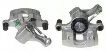triscan-8170344462