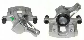 triscan-8170344464