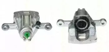 triscan-8170344478