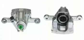 triscan-8170344479
