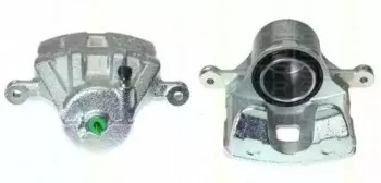 triscan-8170344508