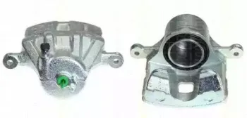 triscan-8170344509