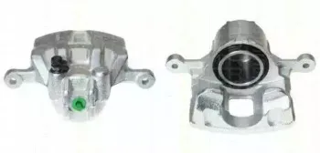 triscan-8170344510
