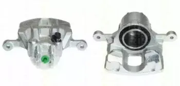 triscan-8170344511