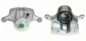 triscan-8170344523