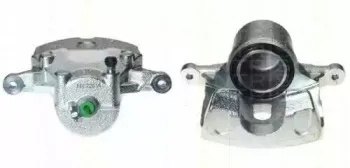 triscan-8170344524