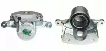 triscan-8170344525