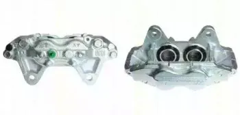 triscan-8170344553