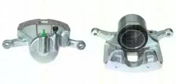 triscan-8170344556