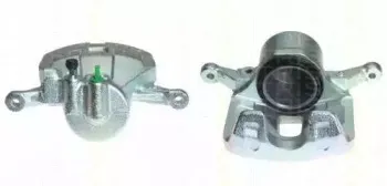 triscan-8170344557