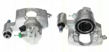 triscan-8170344752