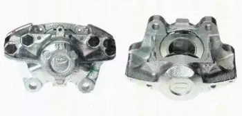 triscan-817034480