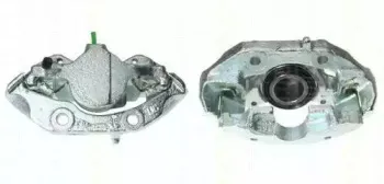 triscan-817034521
