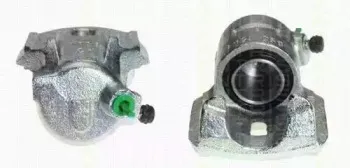 triscan-817034550