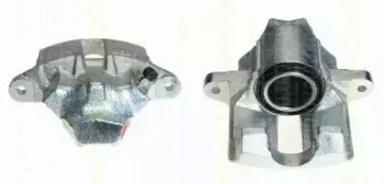 triscan-817034566