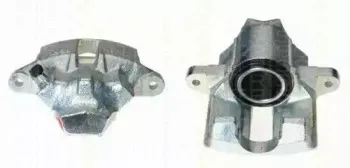 triscan-817034567