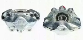 triscan-817034579