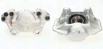 triscan-817034587