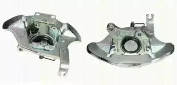 triscan-817034591