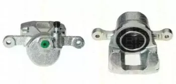 triscan-817034603