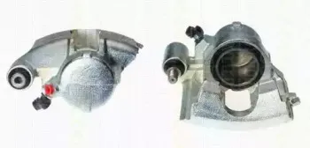 triscan-817034616