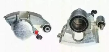 triscan-817034617