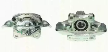 triscan-817034618