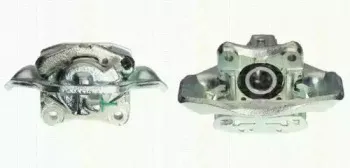 triscan-817034619
