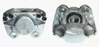 triscan-817034621