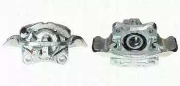 triscan-817034622