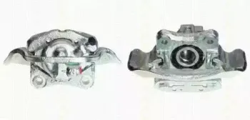 triscan-817034623
