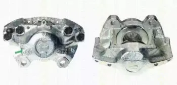 triscan-817034633