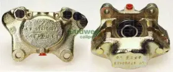 triscan-817034636