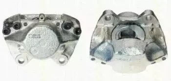 triscan-817034657