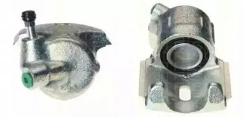 triscan-817034672