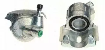 triscan-817034673