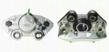 triscan-817034690