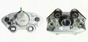 triscan-817034691