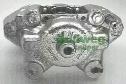 triscan-817034712
