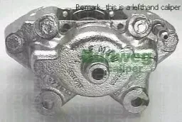 triscan-817034713