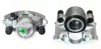 triscan-817034722